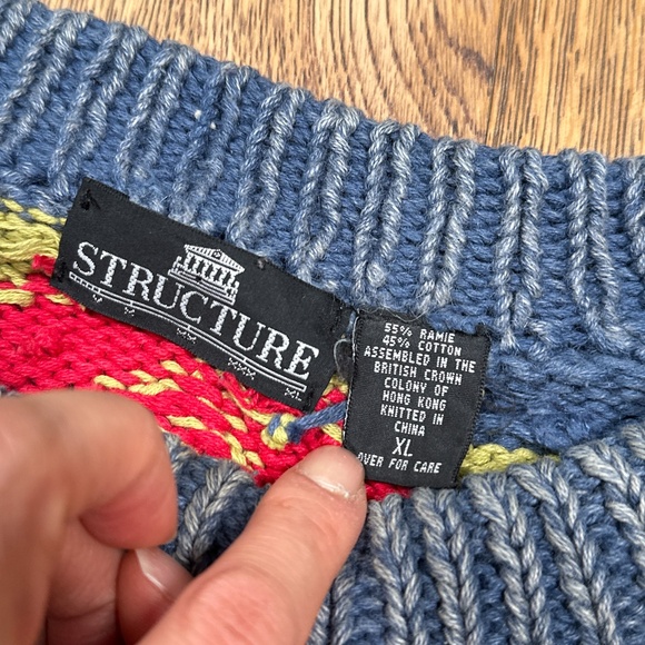 Sold - Picture 7 of 9